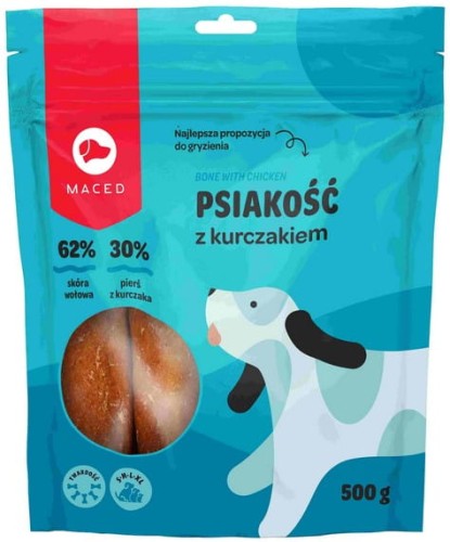 psia20.jpg
