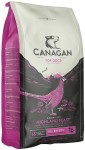 CANAGAN Highland Feast Dog 2kg 