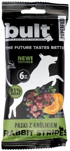 bultasty.jpg