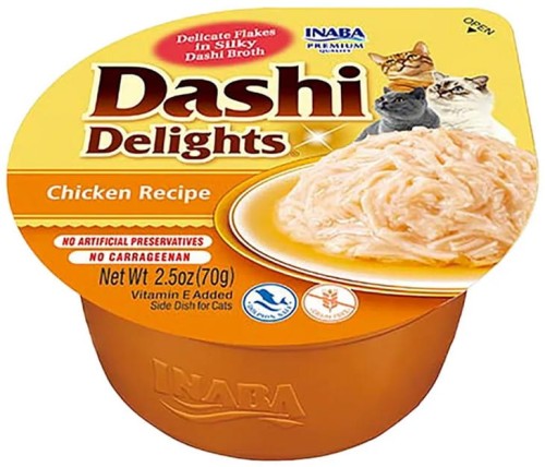 dasdel.jpg