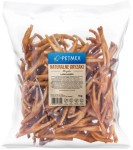 PETMEX Kurze Łapki 1kg