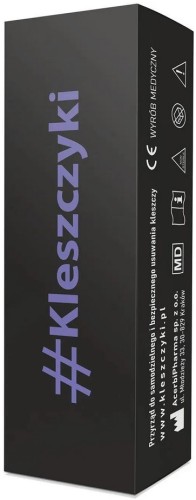 kleszczyki.jpg