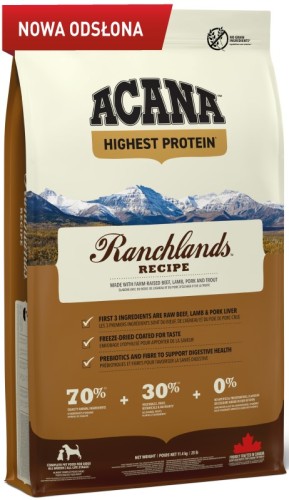 ranch.jpg