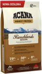 ACANA Ranchlands Dog 6kg