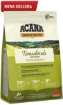 ACANA Grasslands Dog 2kg