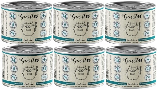 gusjel6.jpg