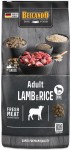 BELCANDO Adult Lamb & Rice 12,5kg