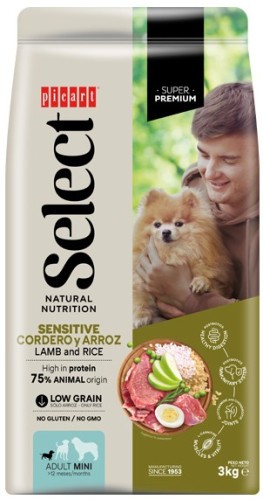 picmini.jpg