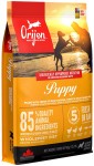 ORIJEN Puppy 6kg