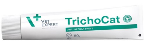 tricho.jpg