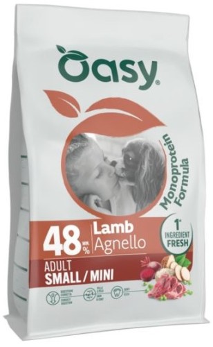 oasjagmin.jpg