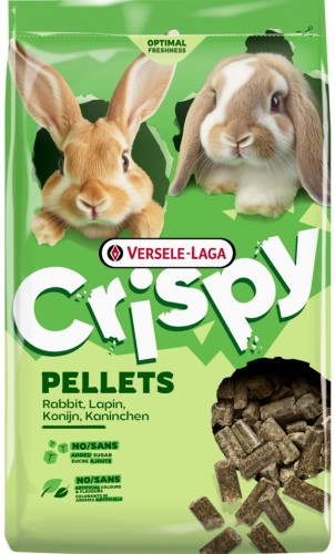 cripel.jpg