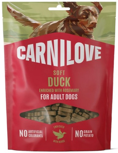 carniduck.jpg
