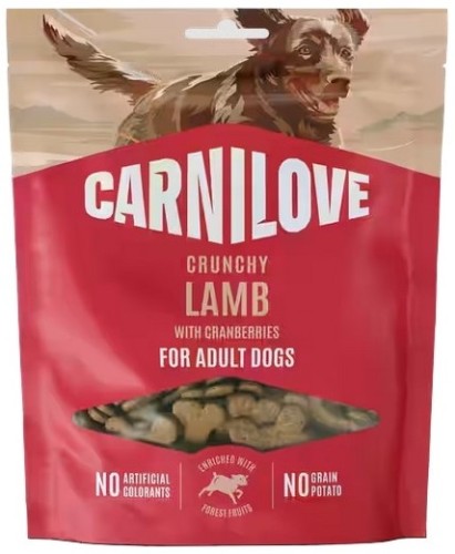 carnilamb.jpg