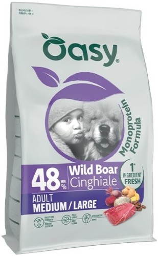 oaswild.jpg
