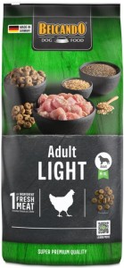 BELCANDO Adult Light 12,5kg