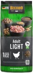 BELCANDO Adult Light 2x12,5kg