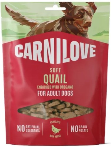 carnqu.jpg