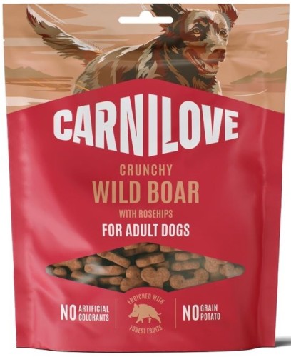 carnwild.jpg