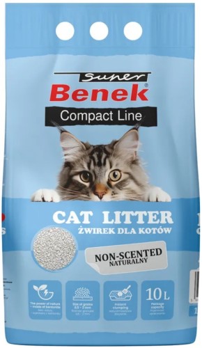 bennieb.jpg