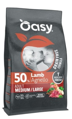 oasy.jpg