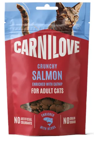 brit carnilove salmon.png