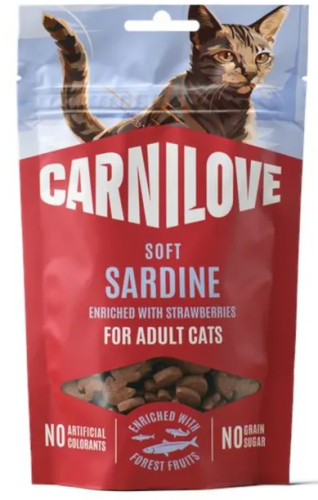 brit.sardine.png