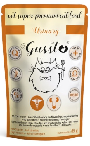 gussto urinary.jpg