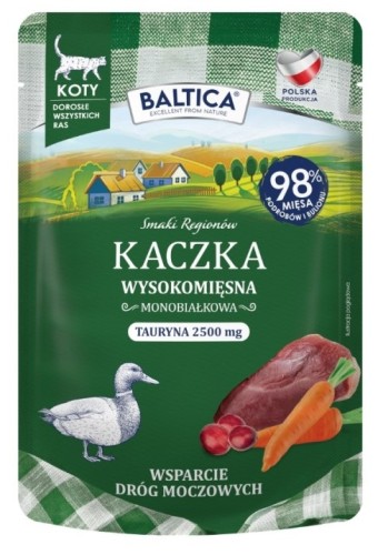 baltica kaczka.jpg