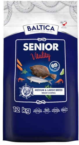 baltica senior.jpg