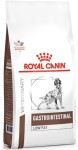 ROYAL CANIN Gastro Intestinal Low Fat 12kg