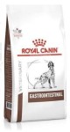 ROYAL CANIN Gastro Intestinal dog 2kg