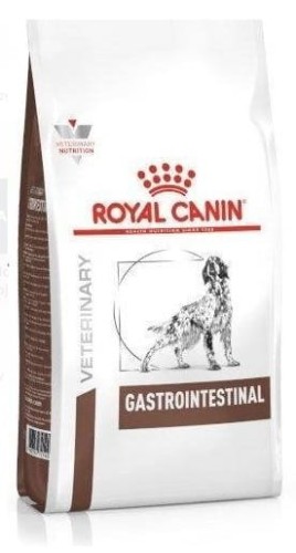 d549b9149ca35906c7428a872c4fd3d5