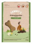 BOSCH Sammys Herbal Bone Kostki z jagnięciną i ziołami (dawne Biscuits Lamb&Rice) 5kg