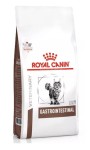 ROYAL CANIN Gastro Intestinal cat 2kg