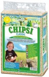 JRS Chipsi Classic 15l /1kg