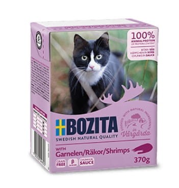 9835e21e98e7a5379ca69f0fec6234eb