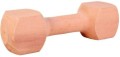 2b71f568f2888fc9a5e150fba1eba2df
