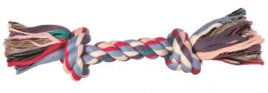 TRIXIE Sznur Bawełniany "3272" 125g/26cm