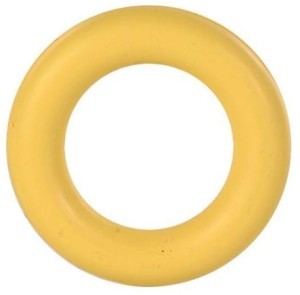 TRIXIE Ring Gumowy "3320" 9cm