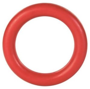 TRIXIE Ring Gumowy "3321" 15cm