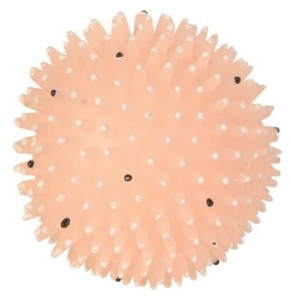 TRIXIE Piłka Fluorescencyjna "34091" 10cm