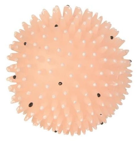 48c62ba8f550e35fb6a507710b35b7ab