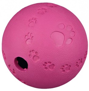 TRIXIE Labirynt Snacky "34943" 11cm