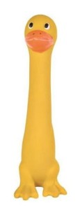 TRIXIE Longies Zabawka Lateksowa "35031" 18cm 1 sztuka