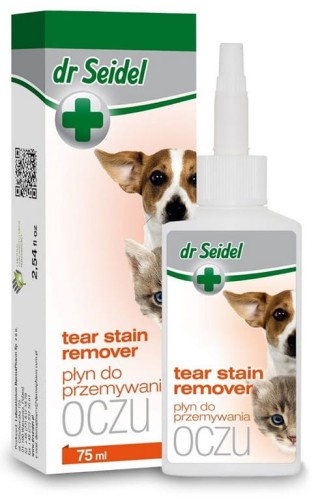 a70349bc57e696b866c9d4eb8a511f52