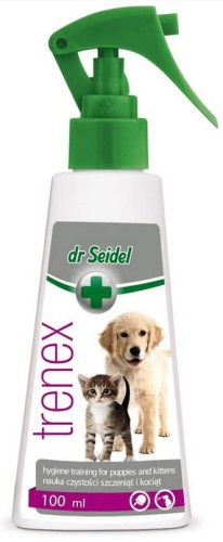 f27def096056afbd0d99539a403abb74