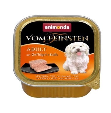 ec2aebfa8a6f6d0f012f5c63680868df