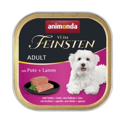 cf38ee228b228e6a5b549009903a46ec