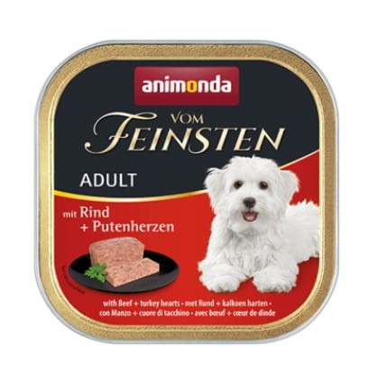 90dc6725b838c377b0432f76da48c2a6